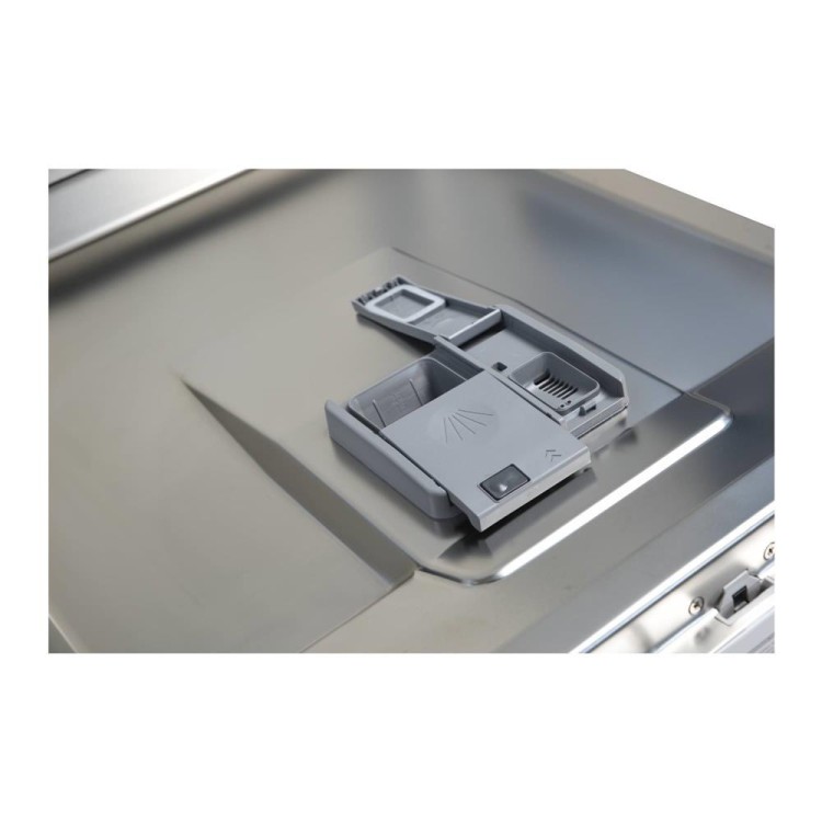 Vestel BM 5312 WIFI 5 Programlı Bulaşık Makinesi