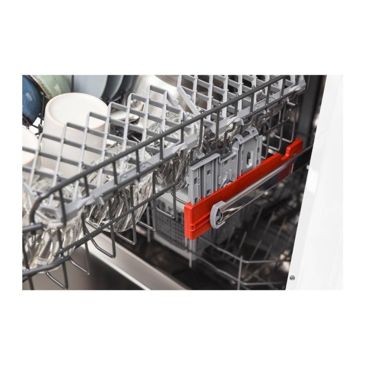 Vestel BM 5312 WIFI 5 Programlı Bulaşık Makinesi