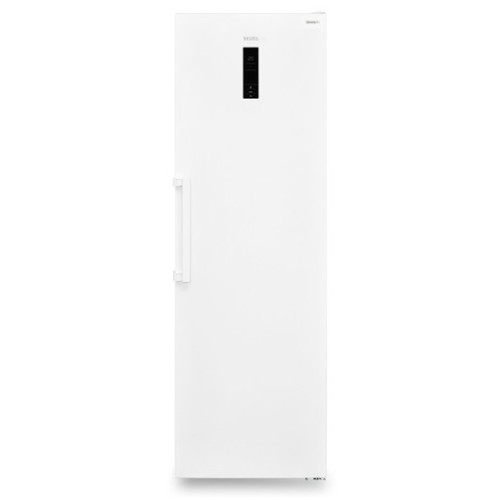 Vestel CDL701 E NF DuoMode Çekmeceli No-Frost Dikey Derin Dondurucu