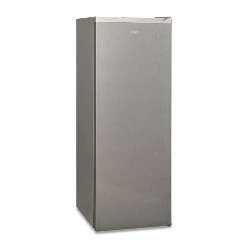 Vestel CDM601 EX Çekmeceli Dikey Derin Dondurucu - 6 Çekmece