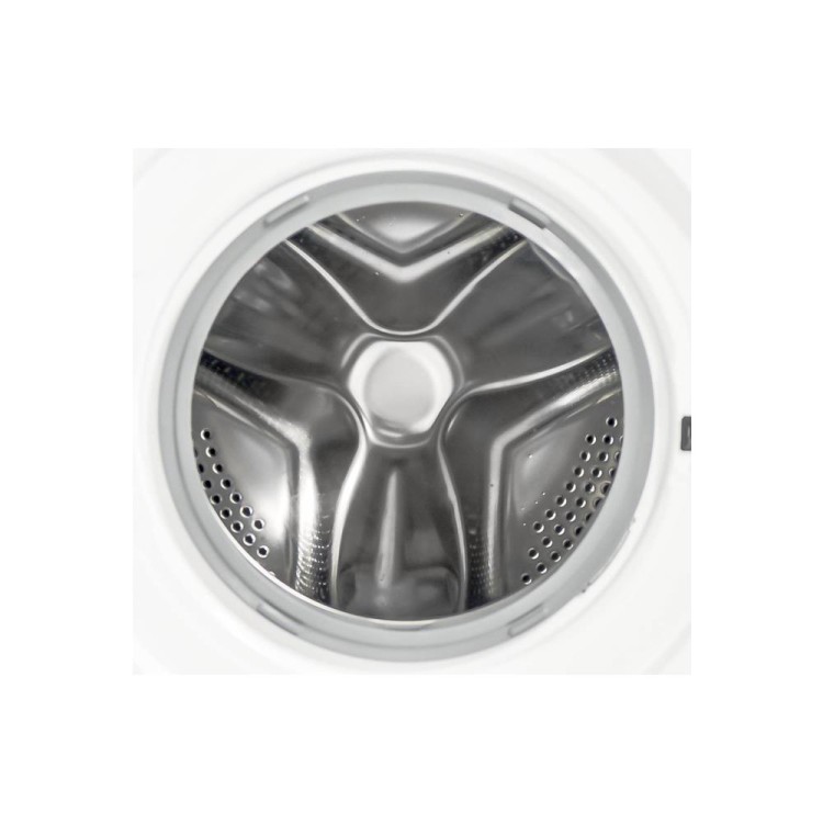 Vestel CMI 86301 8 Kg 1000 Devir Çamaşır Makinesi