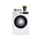 Vestel CMI 86301 8 Kg 1000 Devir Çamaşır Makinesi