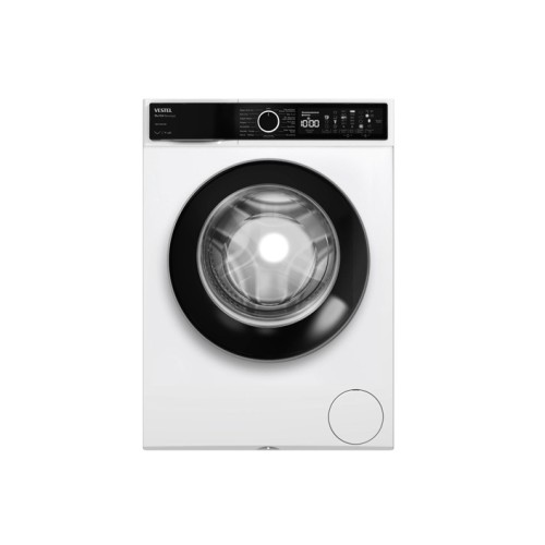 Vestel CMI 97422 WIFI 9 Kg 1200 Devir Çamaşır Makinesi