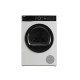 Vestel KM 107402 WIFI 10 Kg Kurutma Makinesi