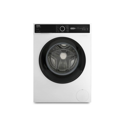 Vestel CMI 97302 WIFI 9 Kg 1000 Devir Çamaşır Makinesi