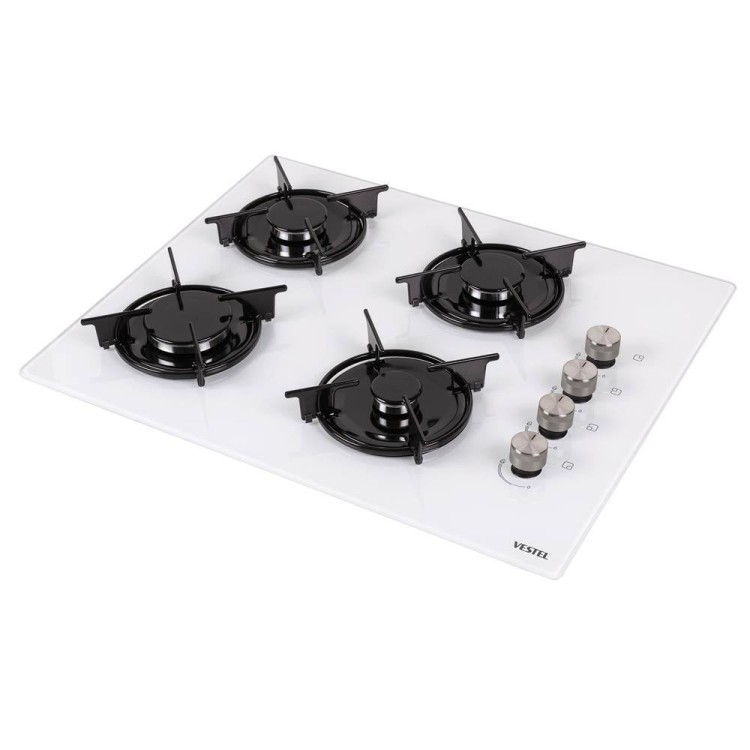 Vestel "Elmas XXL" Beyaz Eşya Seti Çeyiz Paketi