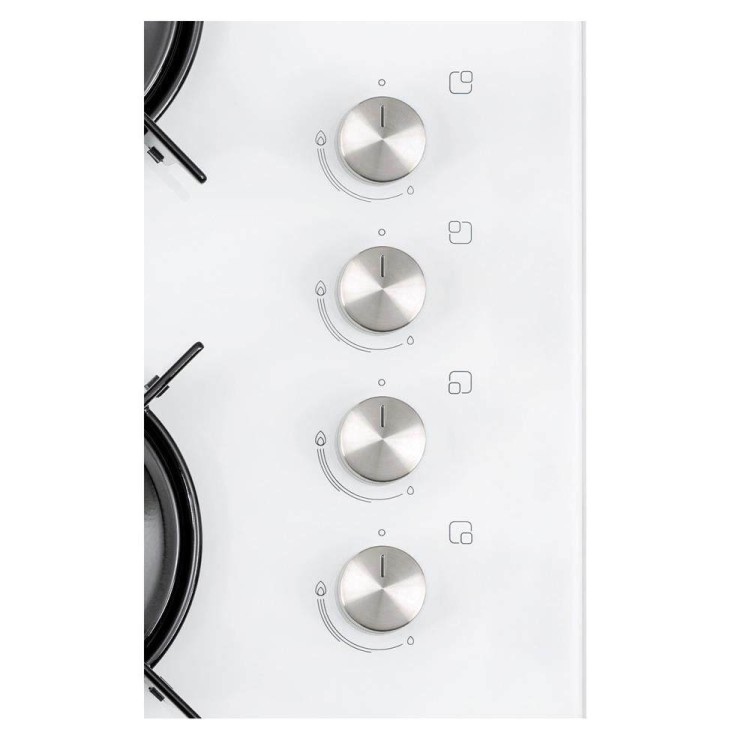 Vestel "Elmas XXL" Beyaz Eşya Seti Çeyiz Paketi