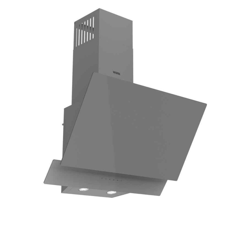 Vestel "Elmas Inox XXL" Beyaz Eşya Seti Çeyiz Paketi