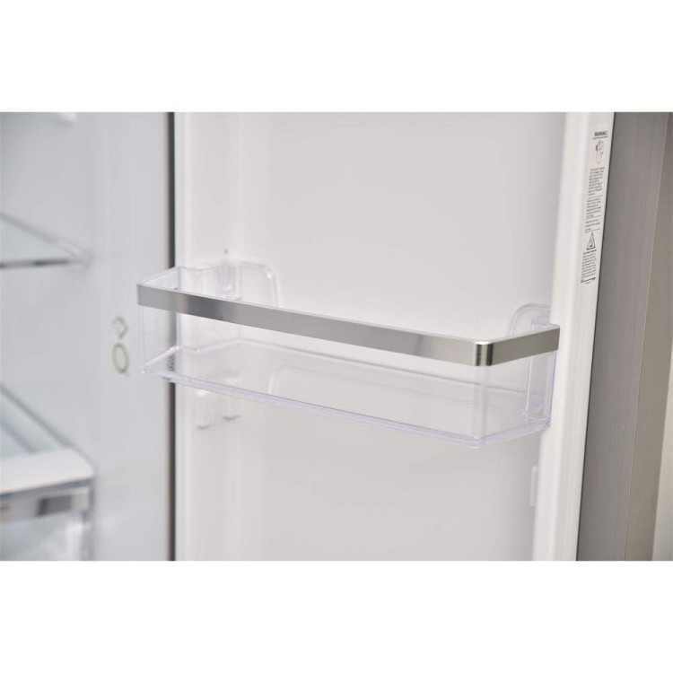 Vestel FD56201 EX 487 Lt Gardırop Tipi Buzdolabı