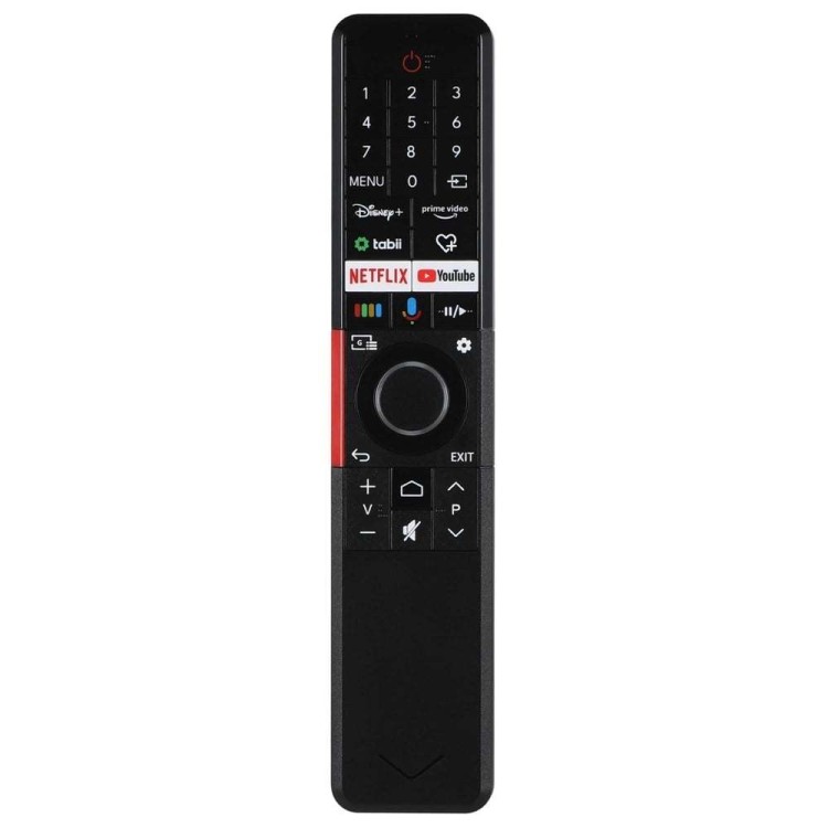 Vestel "Geniş Aile" Beyaz Eşya Seti Çeyiz Paketi