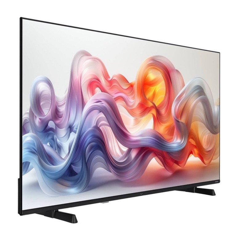 Vestel Kayseri ''İlk Evim'' Beyaz Eşya Seti Çeyiz Paketi