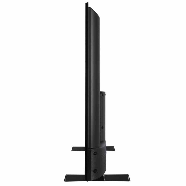 Vestel "Geniş Aile" Beyaz Eşya Seti Çeyiz Paketi