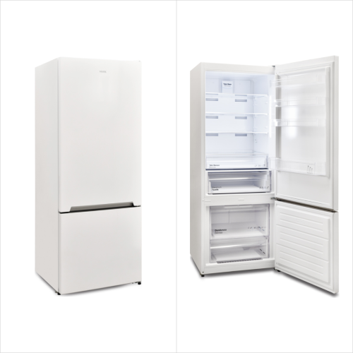 Vestel "Geniş Aile 2" Beyaz Eşya Seti/Çeyiz Paketi