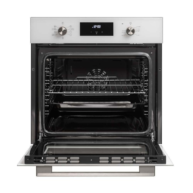 Vestel "Geniş Aile 2" Beyaz Eşya Seti/Çeyiz Paketi