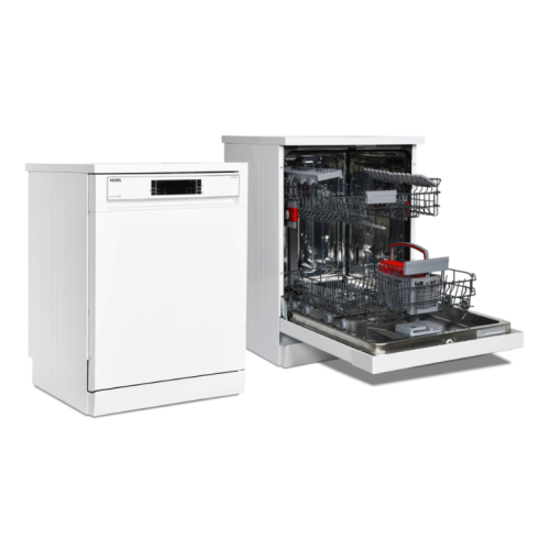 Vestel "Geniş Aile" Beyaz Eşya Seti Çeyiz Paketi