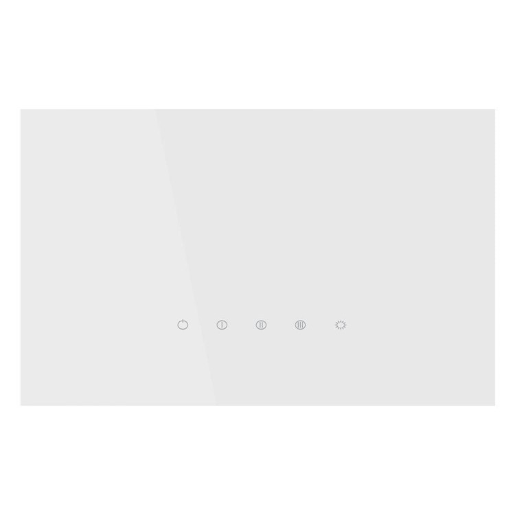 Vestel Safir Beyaz Eşya Seti Çeyiz Paketi 2