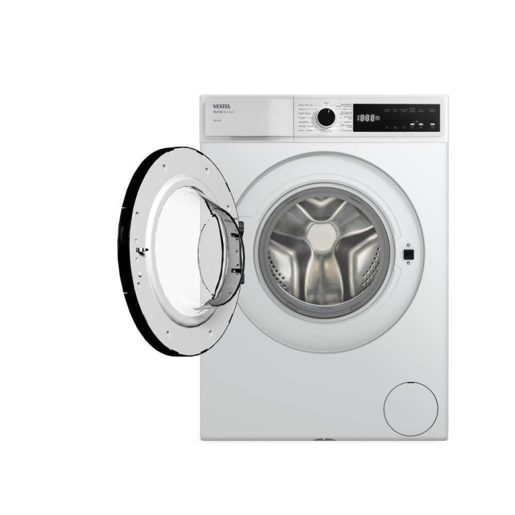 Vestel "Aralık Özel" Beyaz Eşya Seti Çeyiz Paketi