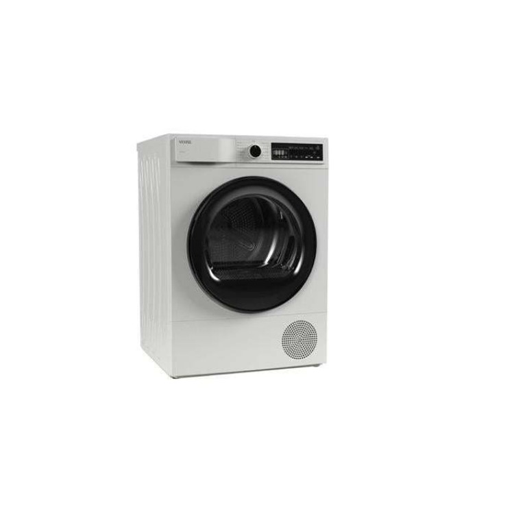 Vestel "Aralık Özel" Beyaz Eşya Seti Çeyiz Paketi