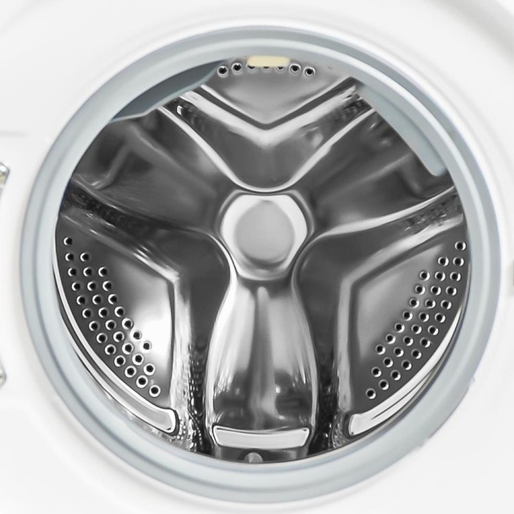 Vestel KCMI 98142 WIFI 9 kg 1400 Devir Kurutmalı Çamaşır Makinesi