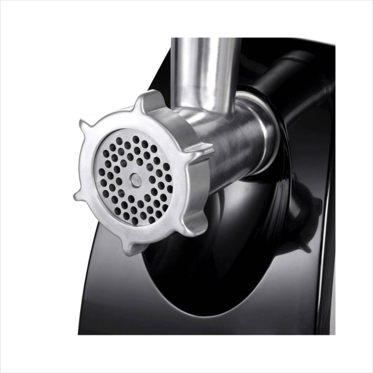 Vestel Kıyma Makinesi