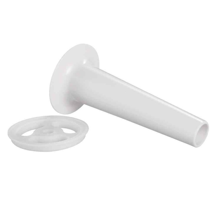 Vestel Kıyma Makinesi