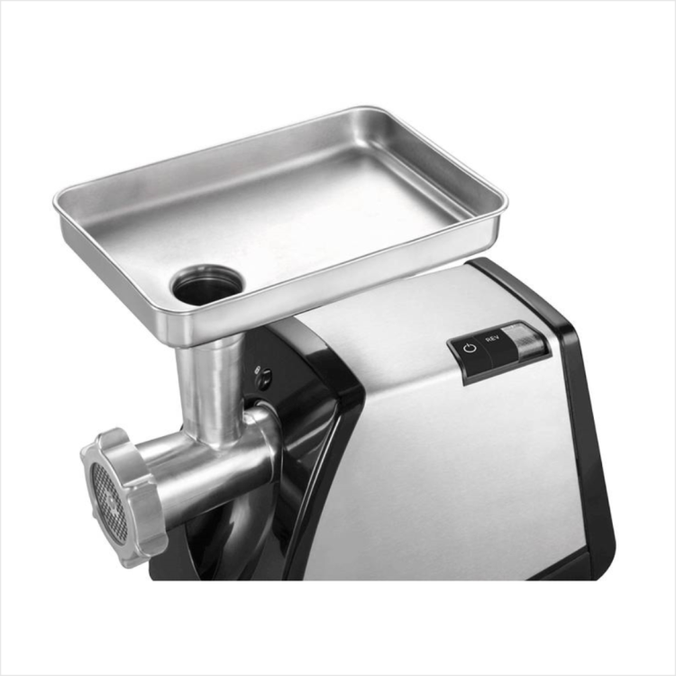 Vestel Kıyma Makinesi