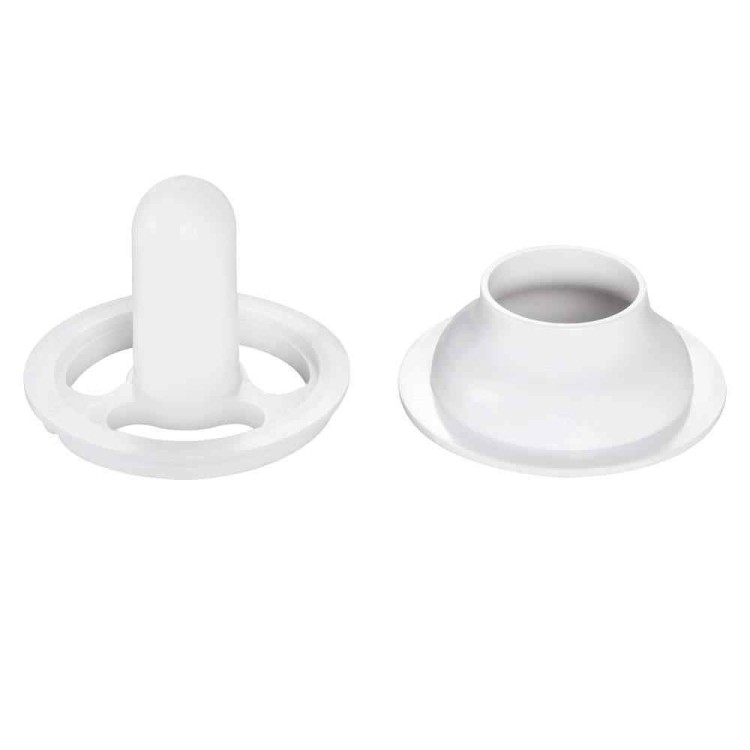 Vestel Kıyma Makinesi