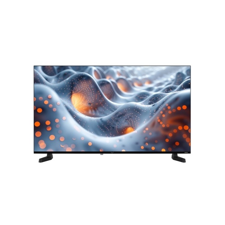 Vestel 40F8750 40'' 100 Ekran Full HD TV
