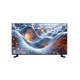 Vestel 40F8750 40'' 100 Ekran Full HD TV