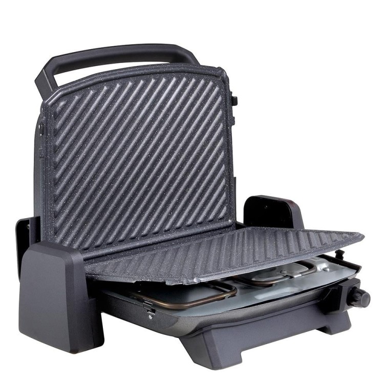 Vestel 3'lü Küçük Ev Aletleri Seti