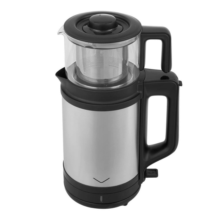 Vestel 3'lü Küçük Ev Aletleri Seti