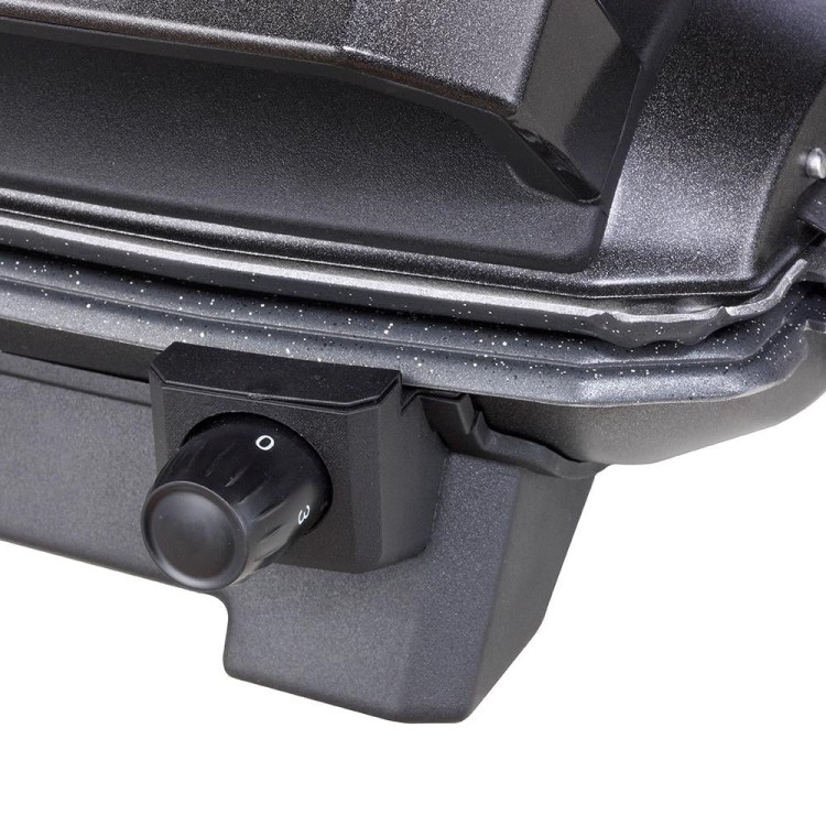 Vestel 3'lü Küçük Ev Aletleri Seti