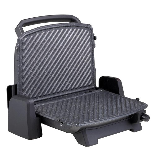 Vestel 3'lü Küçük Ev Aletleri Seti