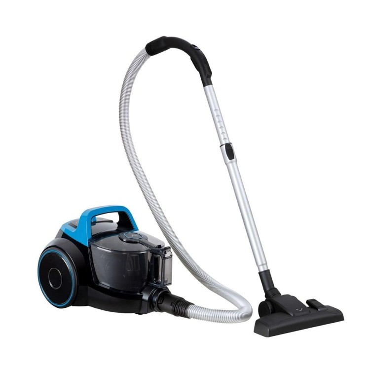 Vestel Küçük Ev Aletleri Seti Çeyiz Paketi