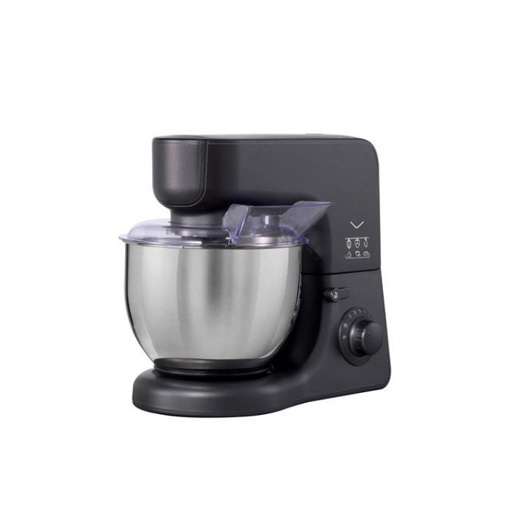 Vestel Hamarat Küçük Ev Aletleri Seti - Hamarat