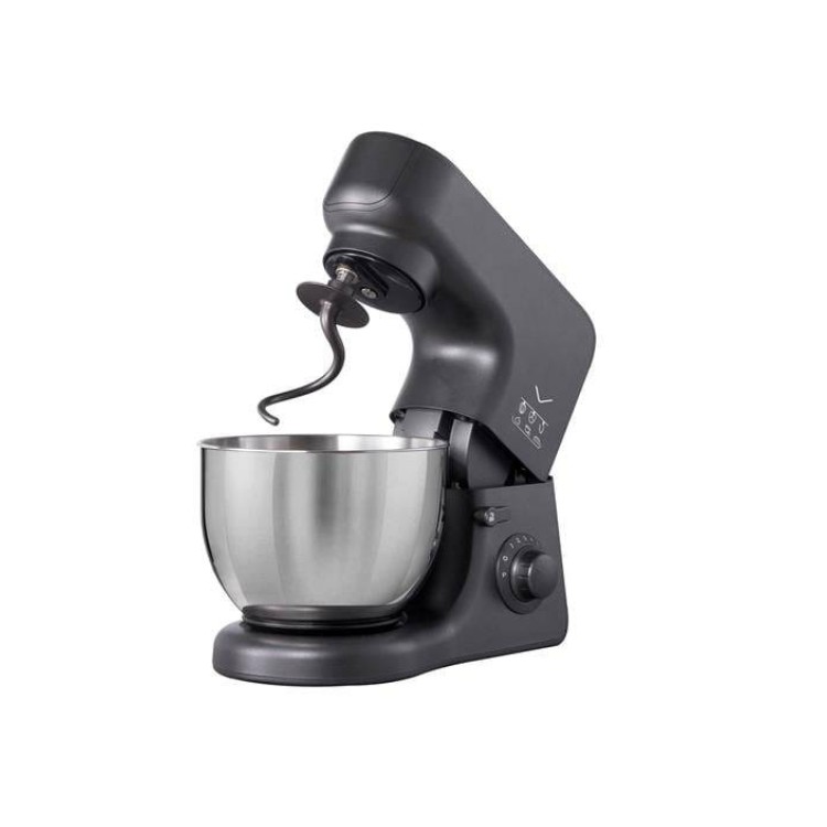 Vestel Hamarat Küçük Ev Aletleri Seti - Hamarat