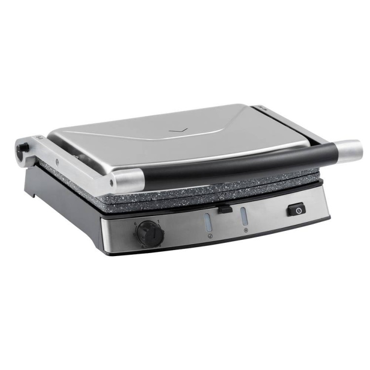 Vestel Hamarat Küçük Ev Aletleri Seti - Hamarat