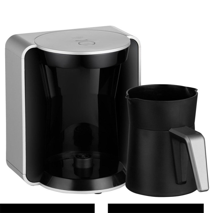 Vestel Küçük Ev Aletleri Seti Çeyiz Paketi