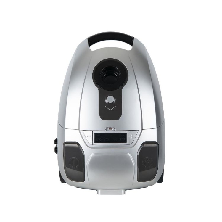 Vestel Gri Küçük Ev Aletleri Seti