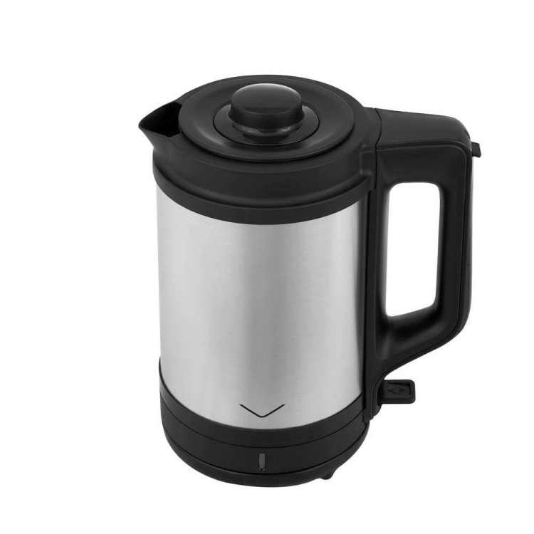 Vestel 3'lü Küçük Ev Aletleri Seti