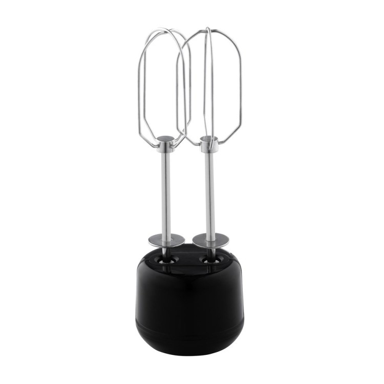 Vestel Küçük Ev Aletleri Seti Çeyiz Paketi