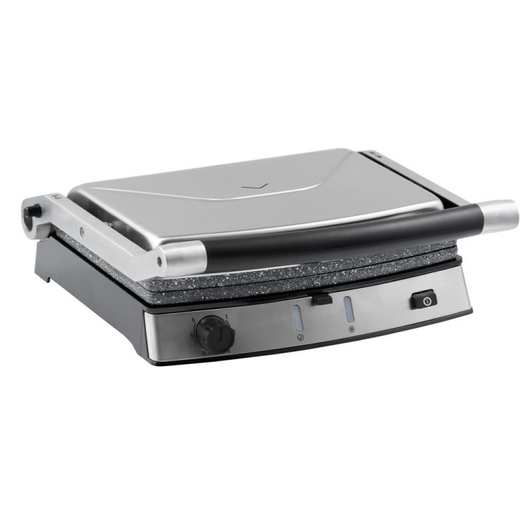 Vestel Gri Küçük Ev Aletleri Seti