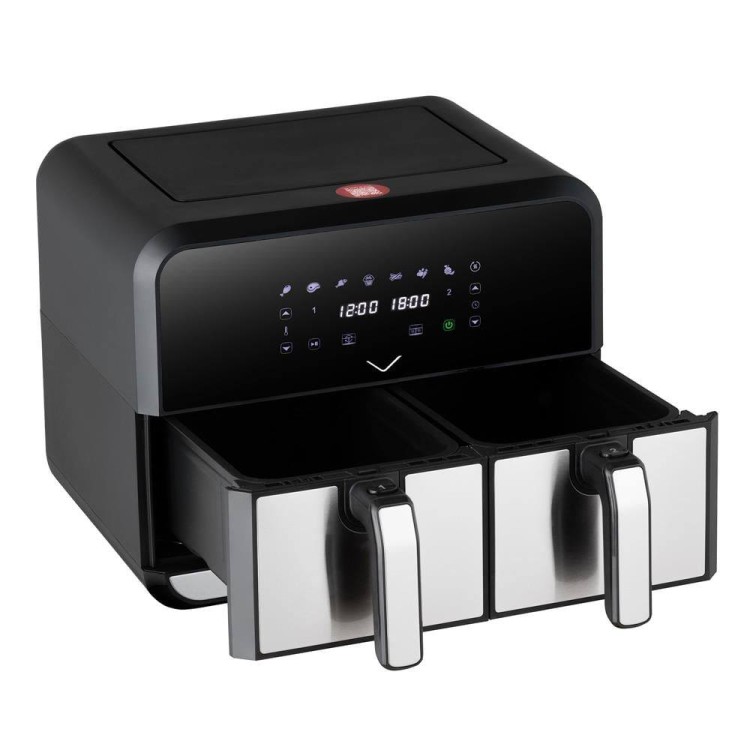 Vestel Hamarat Küçük Ev Aletleri Seti - Hamarat