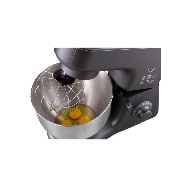 Vestel Hamarat Küçük Ev Aletleri Seti - Hamarat