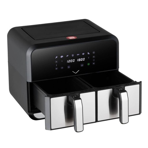 Vestel LightFry Duo XXL Fritöz