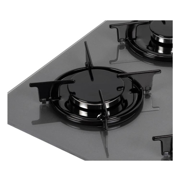 Vestel "Lüks Inox" Beyaz Eşya Seti Çeyiz Paketi 3