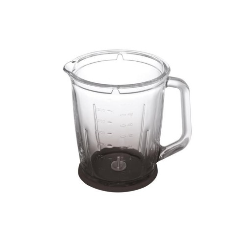 Vestel Maxi DX 4 Bıçaklı Doğrayıcı