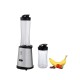 Vestel Mix&Go Inox Blender