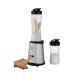 Vestel Mix&Go Inox Blender