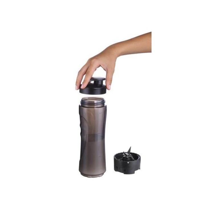 Vestel MIX&GO Siyah Blender